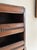 19th Century Antique French Kitchen Cupboard/Vaisselier For Sale - Image 5 of 7