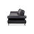 Taboo Leather Sofa from Willi Schillig For Sale - Image 11 of 12