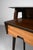 Vintage Italian Dressing Table For Sale - Image 8 of 14
