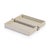 Contemporary Ruvo Luncheon Napkin Holder For Sale - Image 3 of 3