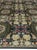 Contemporary European Inspired Bessarabian Floral Wool Rug by Doris Leslie Blau For Sale - Image 4 of 8