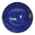 Fine Lapis Lazuli Bowl For Sale
