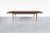 Mid-Century Modern Dining Room Set by Paul McCobb for Calvin Furniture, 1950s For Sale - Image 9 of 12