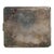 1900 - 1909 Figural Repousse Tavern Scene Sterling Silver Cigarette Case 2.8 Troy Oz C1900 For Sale - Image 5 of 7