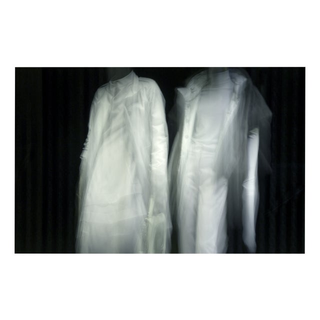 Filipe Condado, Untitled, Photography For Sale