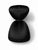 Contemporary Zep Chair in Leather by Christophe Perichon For Sale - Image 3 of 10