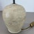 Large Travertine & Marble Table Light in the style of Fratelli Mannelli, Italy, 1970s For Sale - Image 16 of 18