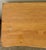 Mid 20th Century Vintage French Provincial 3-Drawer Commode For Sale - Image 5 of 5