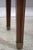 Baker Federal Style Inlaid Mahogany Sideboard For Sale - Image 16 of 18