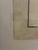 Early 21st Century Natural Curiosities “Bee Cuckoo” After James Bruce Framed Bird Print For Sale - Image 5 of 9