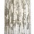 Impressive French Antique Concrete Ionic Column, Circa 1920 For Sale - Image 9 of 9