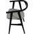 GE-525 Chairs by Hans Wegner, Set of 6 For Sale - Image 5 of 18