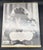 2009 First Edition of La Marchesa Casati: Portrait of a Muse For Sale - Image 9 of 11