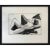 1960s Nude Woman Ink Wash on Paper For Sale - Image 5 of 5