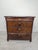 Biedermajer Chest of Drawers, 19th Century For Sale - Image 14 of 14