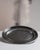 Early 20th Century France Gray Silver Tray For Sale - Image 11 of 15