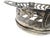 Art Deco Sugar Bowl from Schiffers, Poland, 1900s For Sale - Image 4 of 14