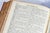 Fascinating Kelly's Handbook to the Titled, Landed and Official Classes 1914 Antique Book History For Sale - Image 9 of 11