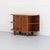 1950s Mid-Century Modern French Sideboard, 1940s For Sale - Image 5 of 16