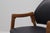 Armchairs by Ico Parisi for Fratelli Reguitti, Italy, 1959, Set of 6 For Sale - Image 15 of 18