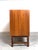 Vintage Sideboard, Italy, 1960 For Sale - Image 6 of 16