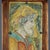 Melandri Majolica Tile and Faenza Focaccia For Sale - Image 3 of 10