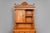 Gründerzeit Sideboard in Oak, 19th Century For Sale - Image 9 of 18