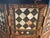 Antique Middle Eastern Arabesque Style Mother of Pearl Inlaid Table For Sale - Image 15 of 18