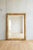 Giltwood Wall Mirror from Belle Epoque, France, 1880 For Sale - Image 3 of 16
