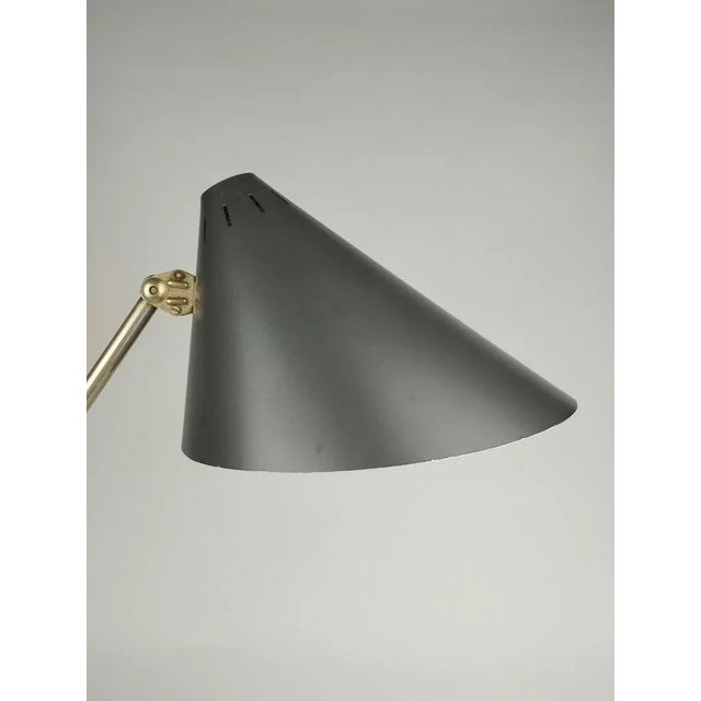 Desk Light from Hala, 1950s For Sale - Image 10 of 13