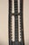 Carved Wood CD Holder Display, 1980s For Sale - Image 15 of 18