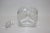 Steuben Lloyd Atkins Eagle Decanter Signed For Sale - Image 9 of 12