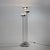 3-Stem Floor Lamp from Lamperti, 1970s For Sale - Image 6 of 16
