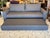 Contemporary Queen Size Room & Board Aldrich Platform Sleeper Sofa For Sale - Image 3 of 11