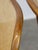 Thonet No. 811 Bentwood Chairs attributed to Michael Thonet, Set of 2 For Sale - Image 4 of 18
