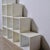 Original Modular Cube Bookcase, 1970s, Set of 10 For Sale - Image 13 of 18