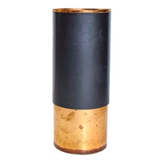Mid-Century Modern Umbrella Stand by Stilnovo, Italy, 1950s For Sale