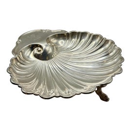 Example of Trays