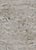 High-quality modern gray handmade wool rug by Doris Leslie Blau Size: 7'10" × 8'0" (238 × 243 cm) While creating modern...