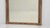 19th Century France Cream Wood Full-length & Floor Mirrors For Sale In Greensboro - Image 6 of 10