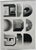 Roids (Msk), Study 4 (D), 2013, Pencil on Paper For Sale - Image 6 of 6
