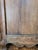 Antique Rustic Country French Cabinet / Armoire Circa. 1800 Louis XV For Sale - Image 11 of 17