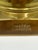 Antique English Brass "Ace of Diamonds" Diamond Jubilee Candlesticks, Pair, C. 1887 For Sale - Image 9 of 12