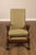 Antique Victorian Oak Morris Reclining Chair For Sale - Image 16 of 18
