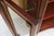 Louis XVI Display Cabinet in Marquetry with Light, France, 1850s For Sale - Image 10 of 18