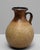 20th Century German 'W. Germany' Ceramic Vase For Sale - Image 4 of 18