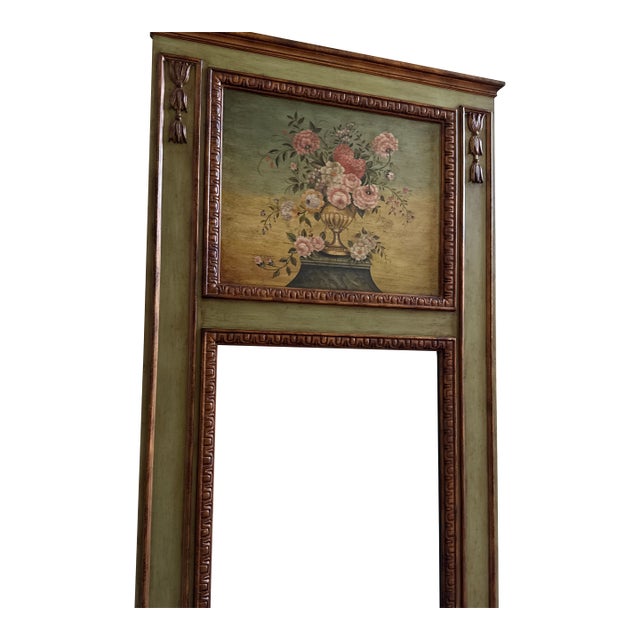 Accent Mirror For Sale