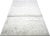 2000 - 2009 Contemporary Moroccan Berber Rug For Sale - Image 5 of 6