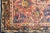 Textile Antique Persian Kerman Rug 10'1'' x 14'3'' For Sale - Image 7 of 12