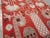 Rustic Galerie Shabab Collection Early 20th Century Handmade East Turkestan Khotan Rug For Sale - Image 3 of 8
